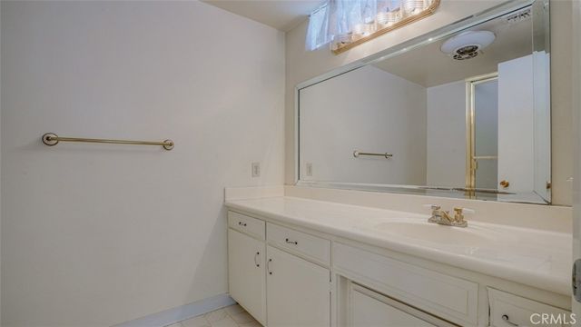 1904 Belmar, Upland, CA 91784