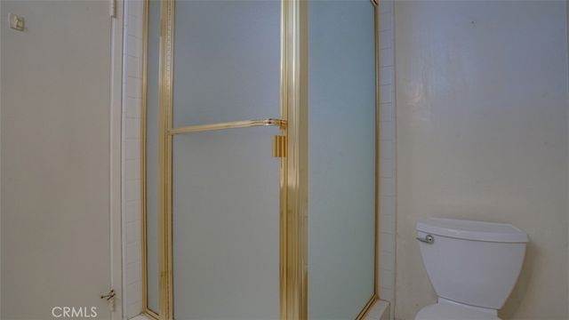 1904 Belmar, Upland, CA 91784