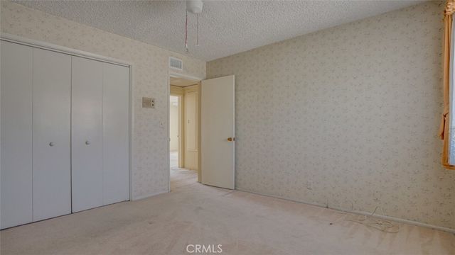 1904 Belmar, Upland, CA 91784