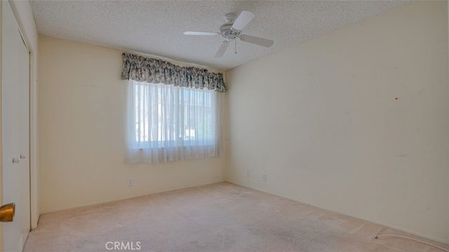 1904 Belmar, Upland, CA 91784