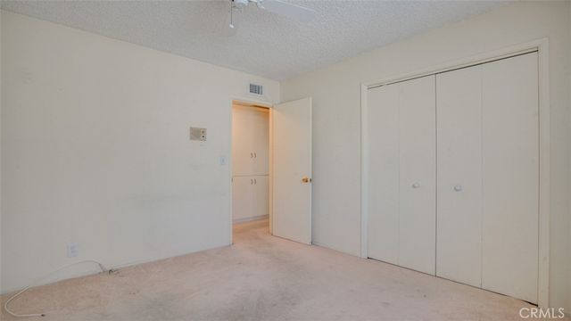 1904 Belmar, Upland, CA 91784