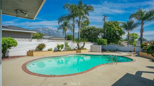 1904 Belmar, Upland, CA 91784