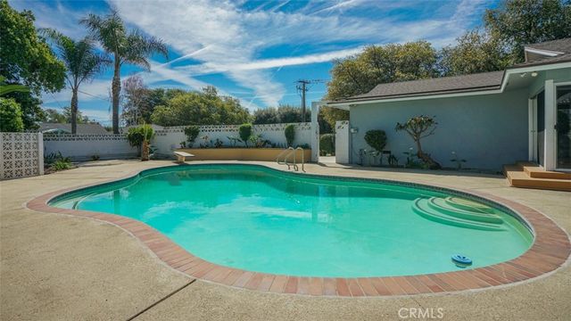1904 Belmar, Upland, CA 91784