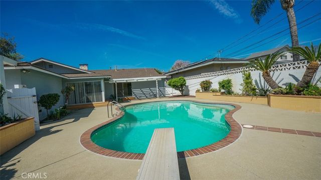 1904 Belmar, Upland, CA 91784