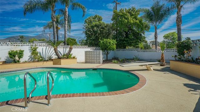 1904 Belmar, Upland, CA 91784