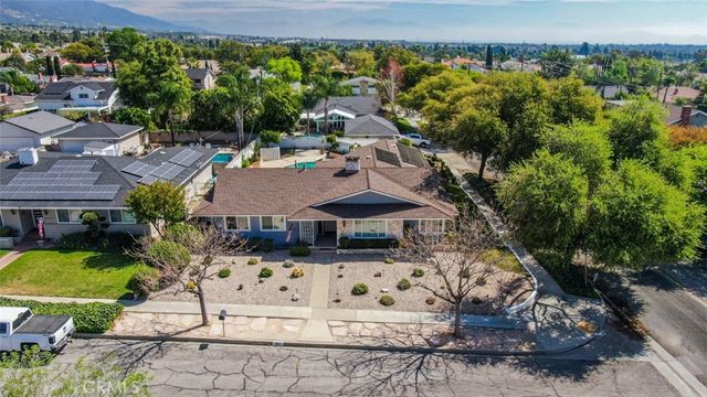 1904 Belmar, Upland, CA 91784