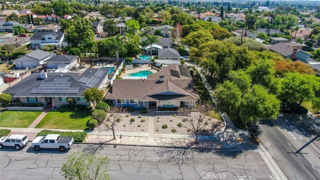1904 Belmar, Upland, CA 91784