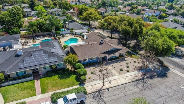 1904 Belmar, Upland, CA 91784