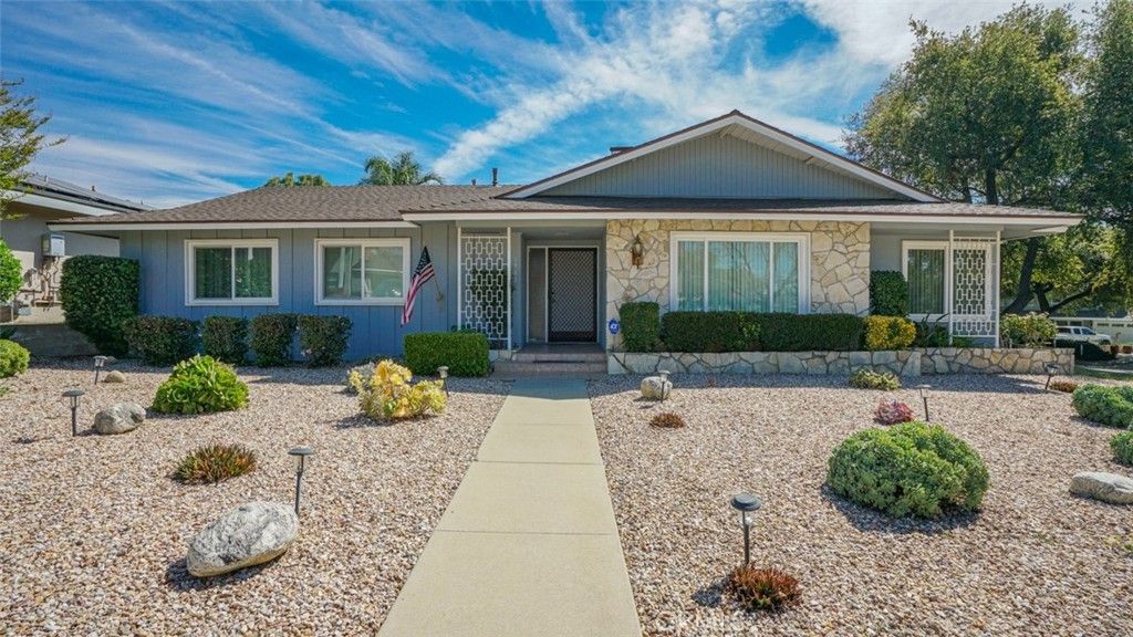 1904 Belmar, Upland, CA 91784