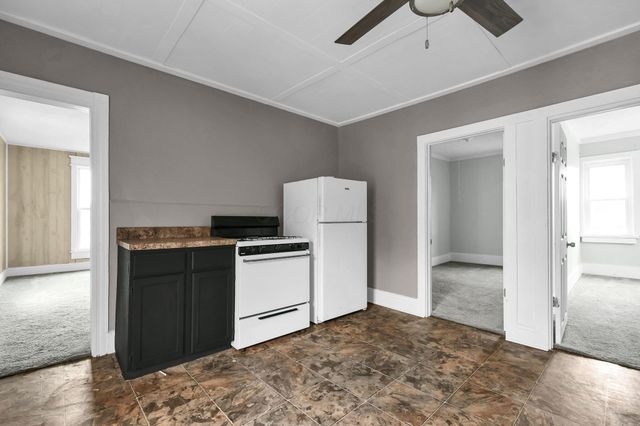 167 Essex Street, Newark, OH 43055