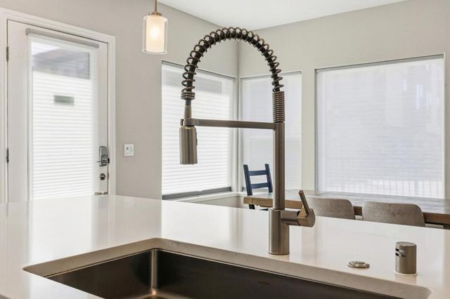 220 Waters Park Circle 101, San Mateo, CA 94403