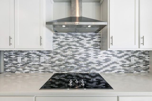 220 Waters Park Circle 101, San Mateo, CA 94403