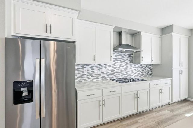 220 Waters Park Circle 101, San Mateo, CA 94403