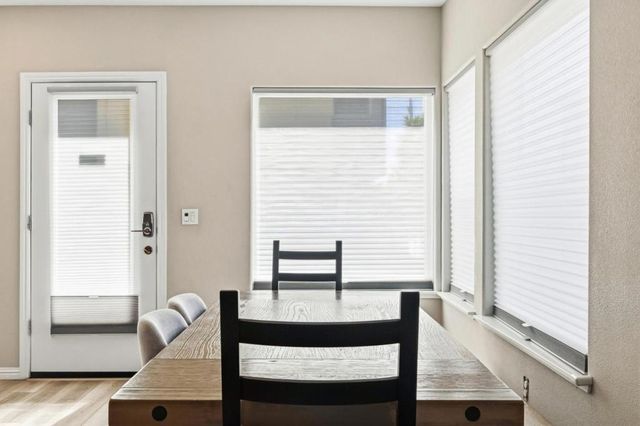 220 Waters Park Circle 101, San Mateo, CA 94403