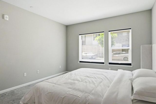220 Waters Park Circle 101, San Mateo, CA 94403