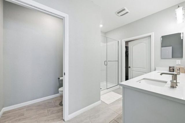 220 Waters Park Circle 101, San Mateo, CA 94403