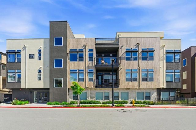 220 Waters Park Circle 101, San Mateo, CA 94403