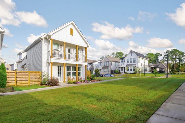 1548 Bourbon Way, Chattanooga, TN 37421