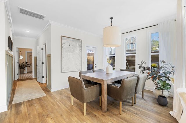 1548 Bourbon Way, Chattanooga, TN 37421