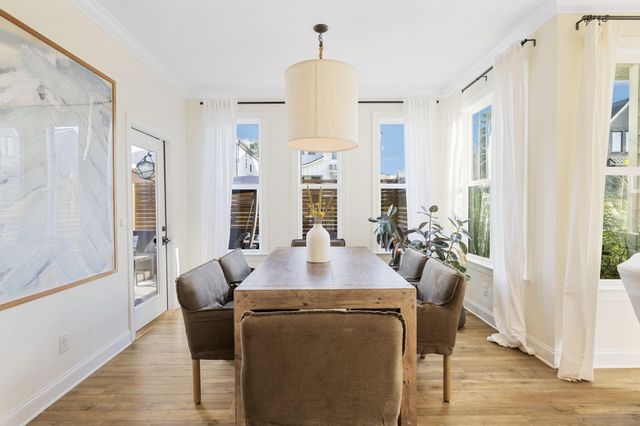 1548 Bourbon Way, Chattanooga, TN 37421