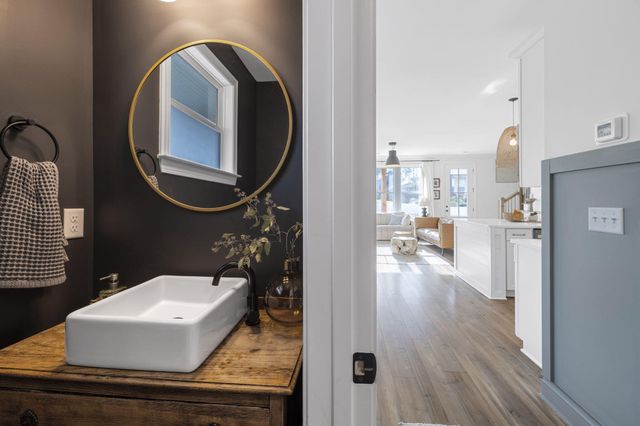 1548 Bourbon Way, Chattanooga, TN 37421