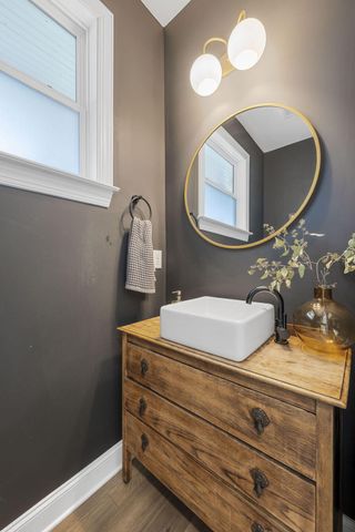 1548 Bourbon Way, Chattanooga, TN 37421