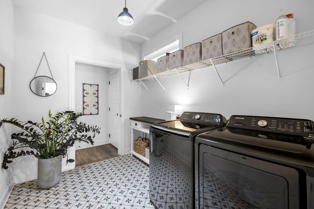 1548 Bourbon Way, Chattanooga, TN 37421