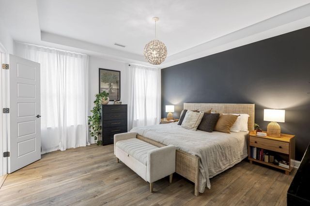 1548 Bourbon Way, Chattanooga, TN 37421