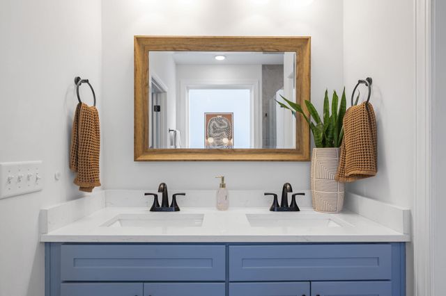 1548 Bourbon Way, Chattanooga, TN 37421