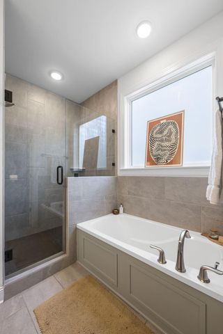 1548 Bourbon Way, Chattanooga, TN 37421