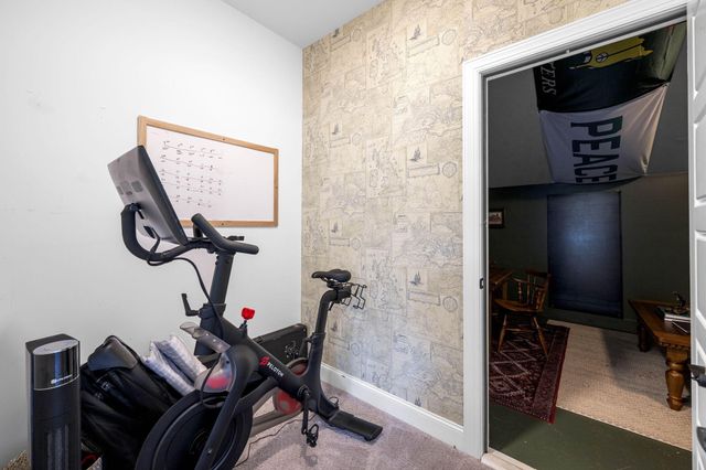 1548 Bourbon Way, Chattanooga, TN 37421