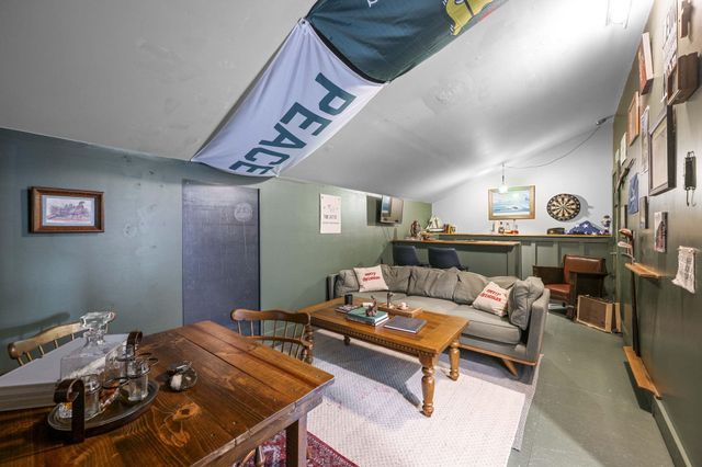 1548 Bourbon Way, Chattanooga, TN 37421