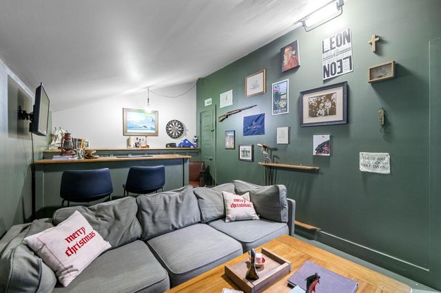 1548 Bourbon Way, Chattanooga, TN 37421