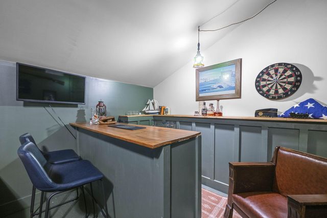 1548 Bourbon Way, Chattanooga, TN 37421