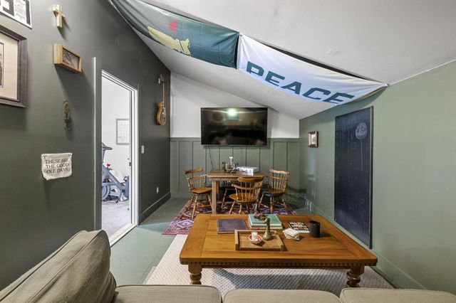 1548 Bourbon Way, Chattanooga, TN 37421