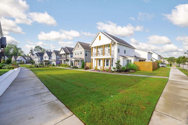 1548 Bourbon Way, Chattanooga, TN 37421