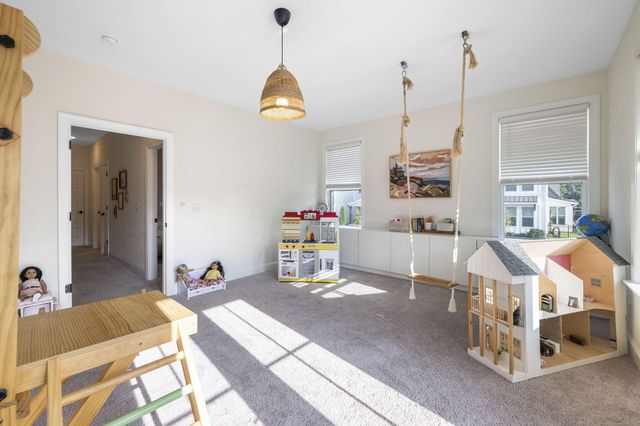 1548 Bourbon Way, Chattanooga, TN 37421