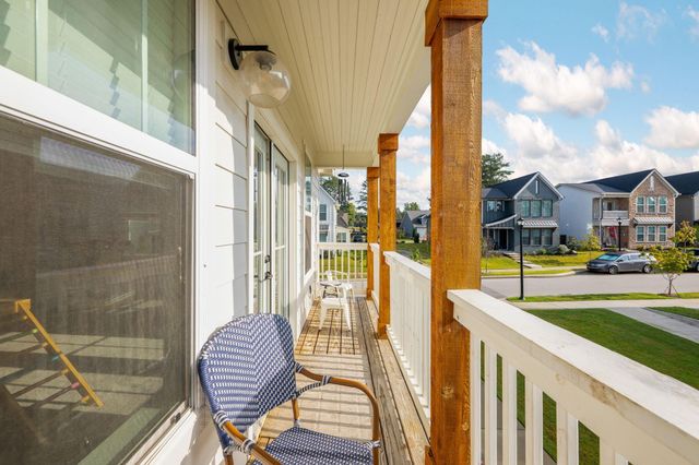 1548 Bourbon Way, Chattanooga, TN 37421