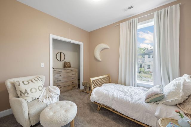 1548 Bourbon Way, Chattanooga, TN 37421