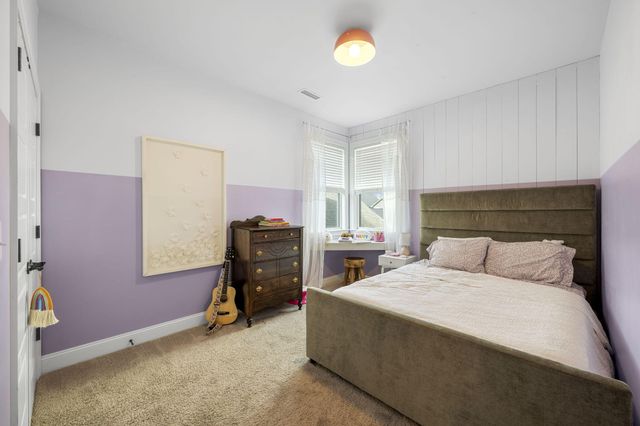 1548 Bourbon Way, Chattanooga, TN 37421