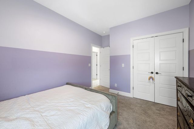 1548 Bourbon Way, Chattanooga, TN 37421