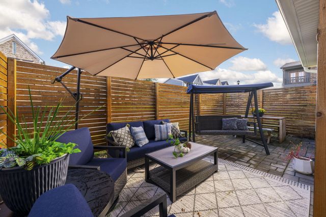 1548 Bourbon Way, Chattanooga, TN 37421