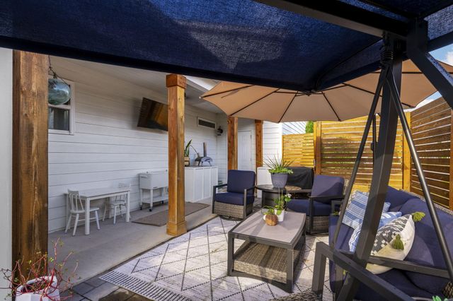 1548 Bourbon Way, Chattanooga, TN 37421