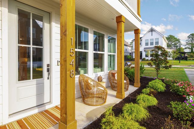 1548 Bourbon Way, Chattanooga, TN 37421