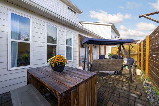 1548 Bourbon Way, Chattanooga, TN 37421