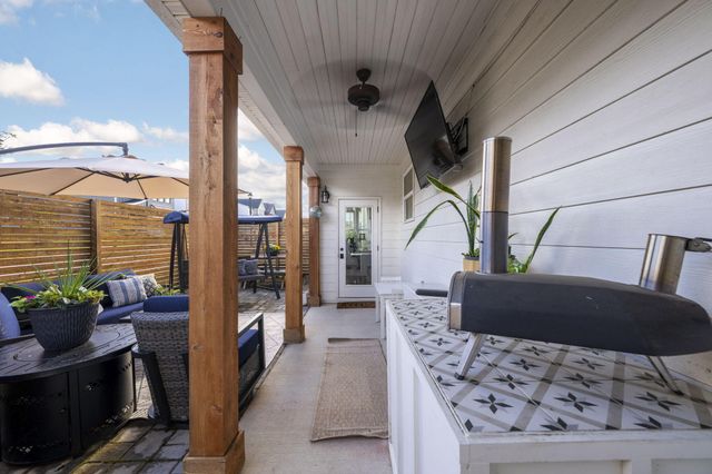 1548 Bourbon Way, Chattanooga, TN 37421