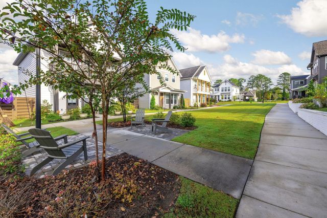 1548 Bourbon Way, Chattanooga, TN 37421