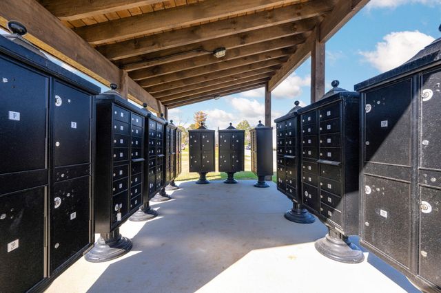 1548 Bourbon Way, Chattanooga, TN 37421