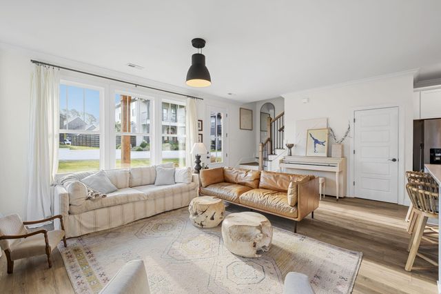 1548 Bourbon Way, Chattanooga, TN 37421