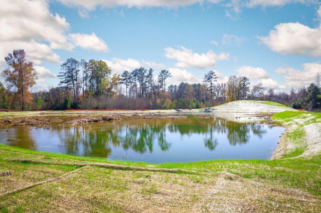 1548 Bourbon Way, Chattanooga, TN 37421